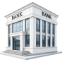 Access 30+ Lenders